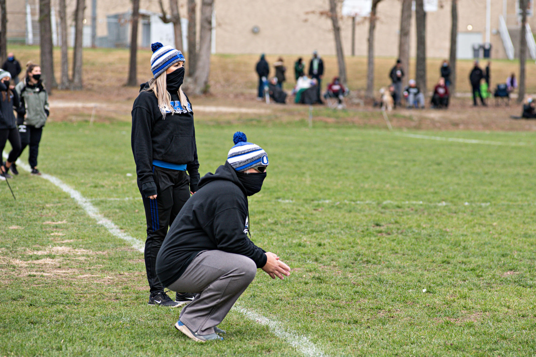 112320_spt_Oakcrest